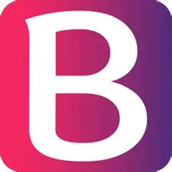 ‎Babel : chat, dating & love. on the App Store